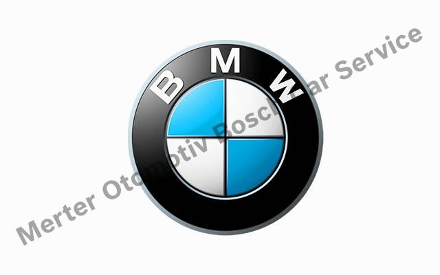 Güngören BMW Servisi