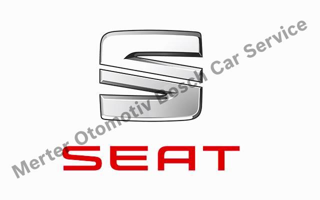 Güngören Seat Servisi