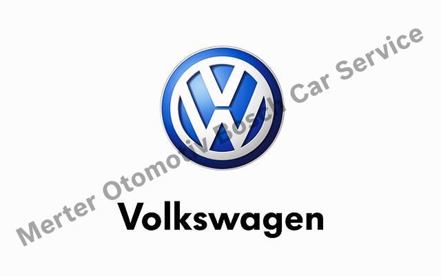 Güngören Volkswagen Servisi